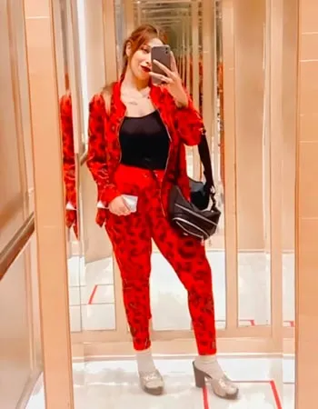 Cheapest Price Call Girls in Hyderabad